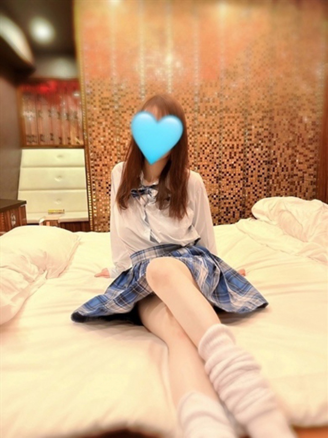 藤咲ゆのあ（ブルーバード）