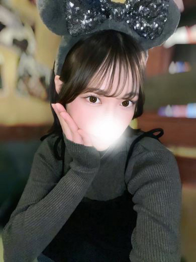 瑠奈まりか(ブルーバード)