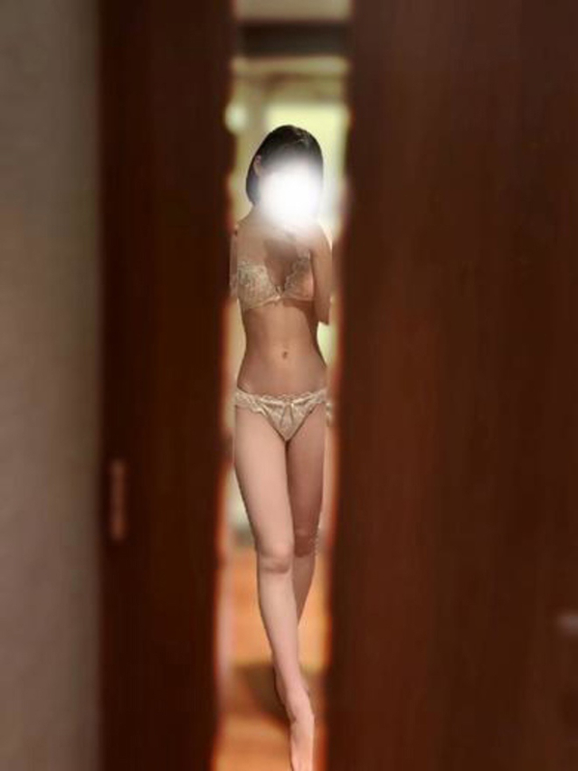 瑠奈まりか(ブルーバード)