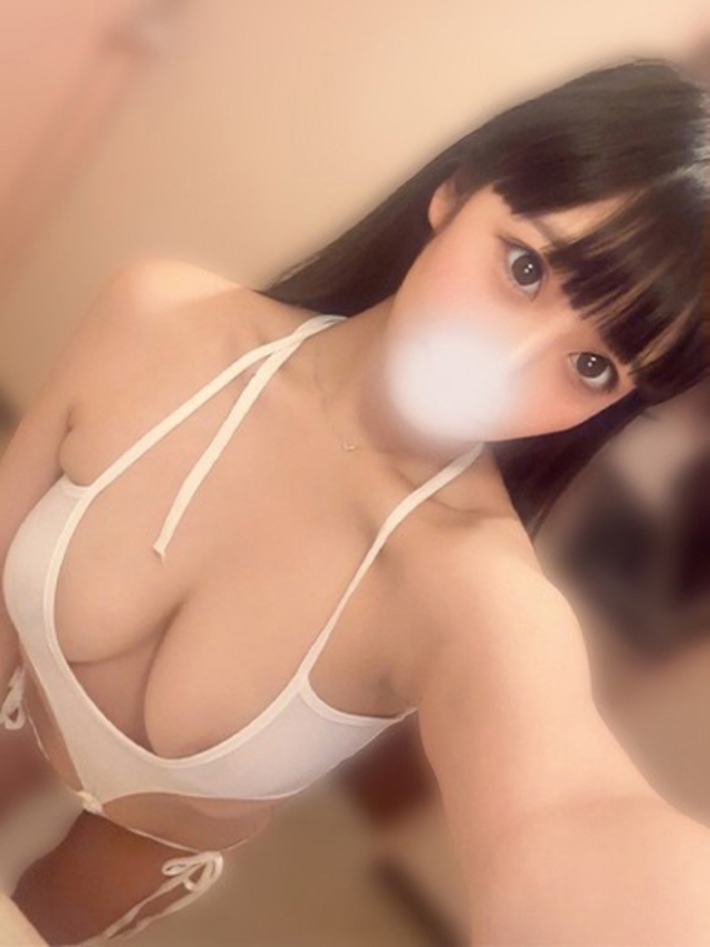 霜月かなめ(ブルーバード)