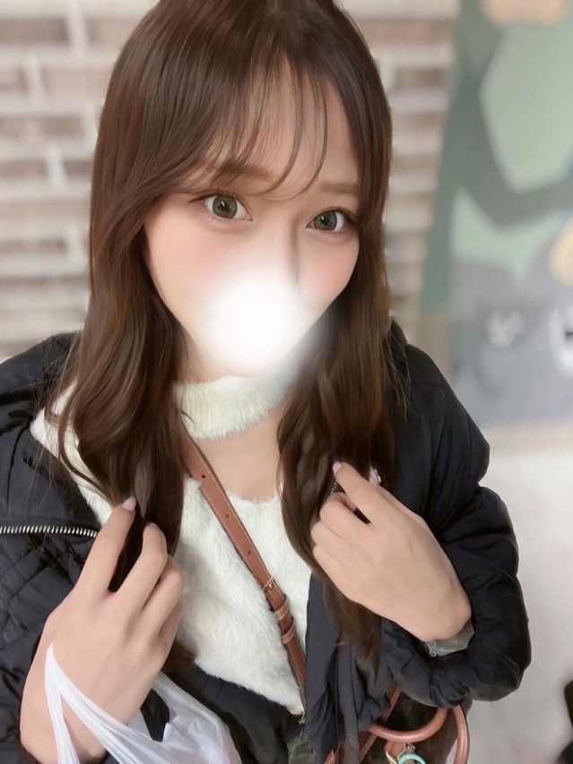 吉岡なな（ブルーバード）