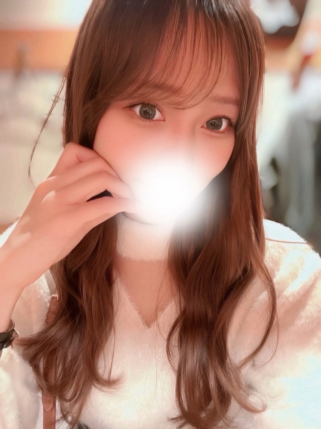 吉岡なな（ブルーバード）