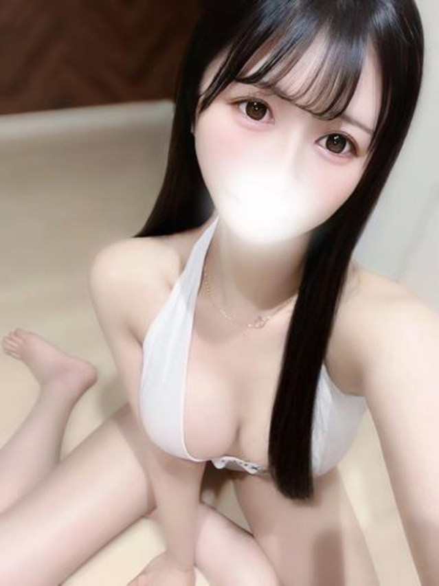 椛あも（ブルーバード）