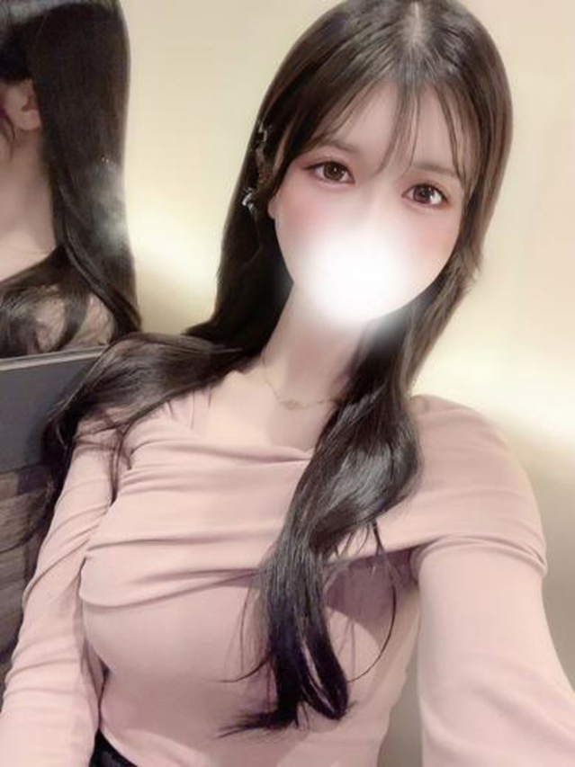 椛あも（ブルーバード）