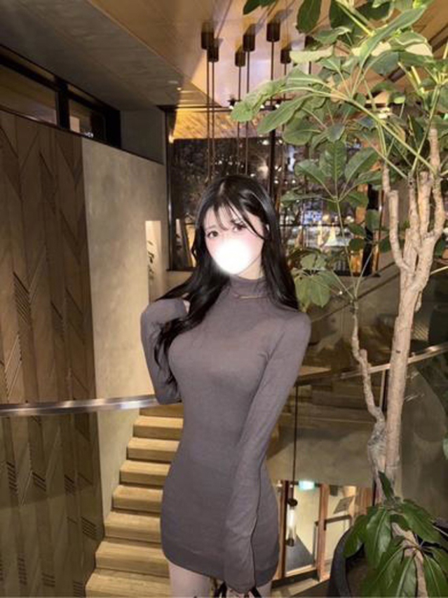 椛あも（ブルーバード）