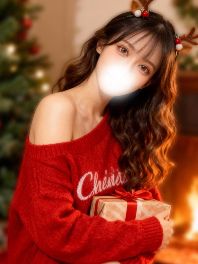 瀬戸じゅりな（横浜 デリヘル）