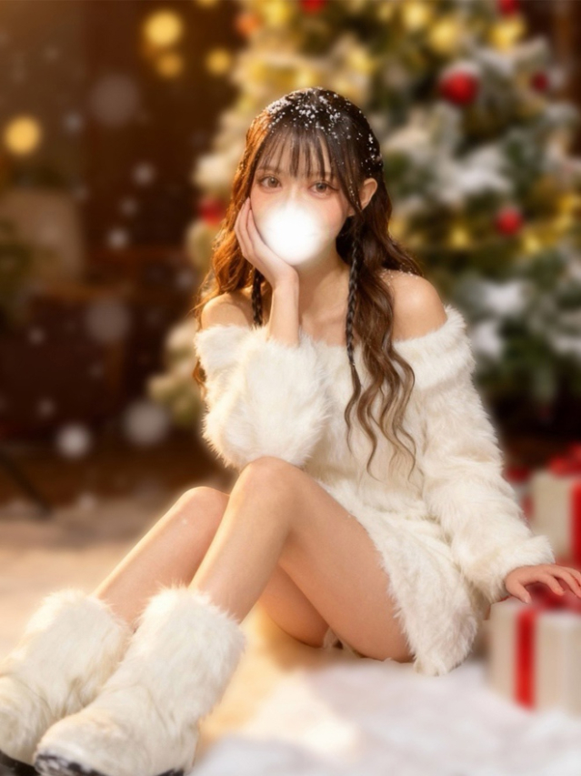 瀬戸じゅりな（ブルーバード）