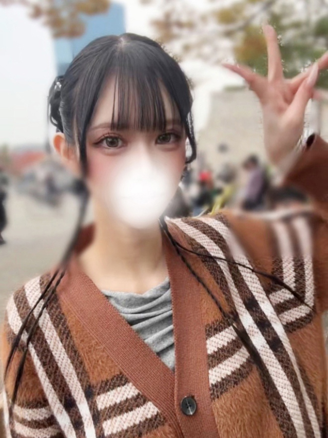 瀬戸じゅりな（ブルーバード）