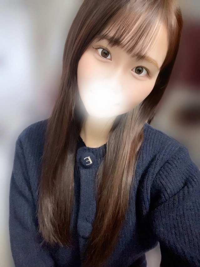 愛野みいな（ブルーバード）