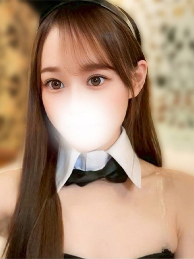 咲野りのん（ブルーバード）