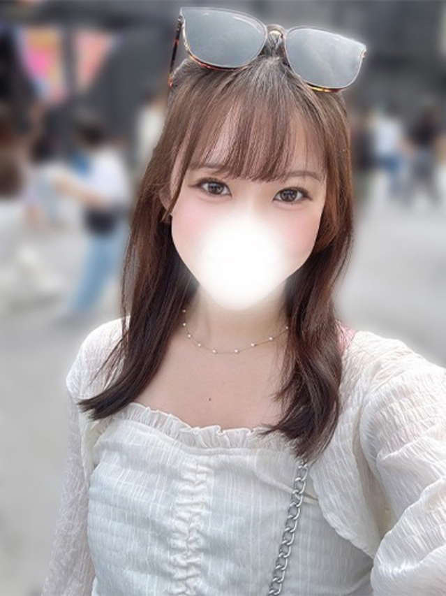 羽澄あゆみ(ブルーバード)