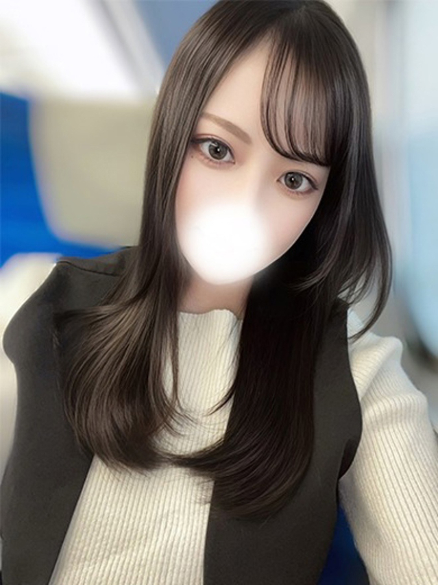 椿らんか(ブルーバード)