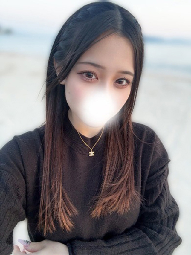 美紀まお（ブルーバード）