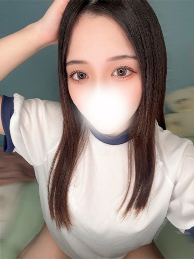 美紀まお(ブルーバード)