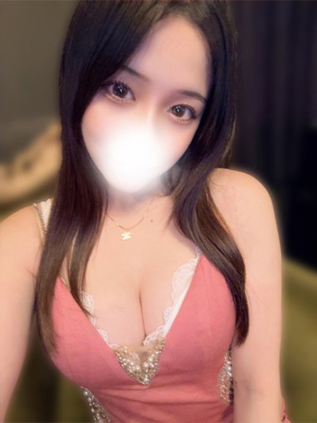 美紀まお(ブルーバード)