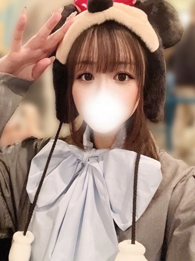 花山さいか(ブルーバード)