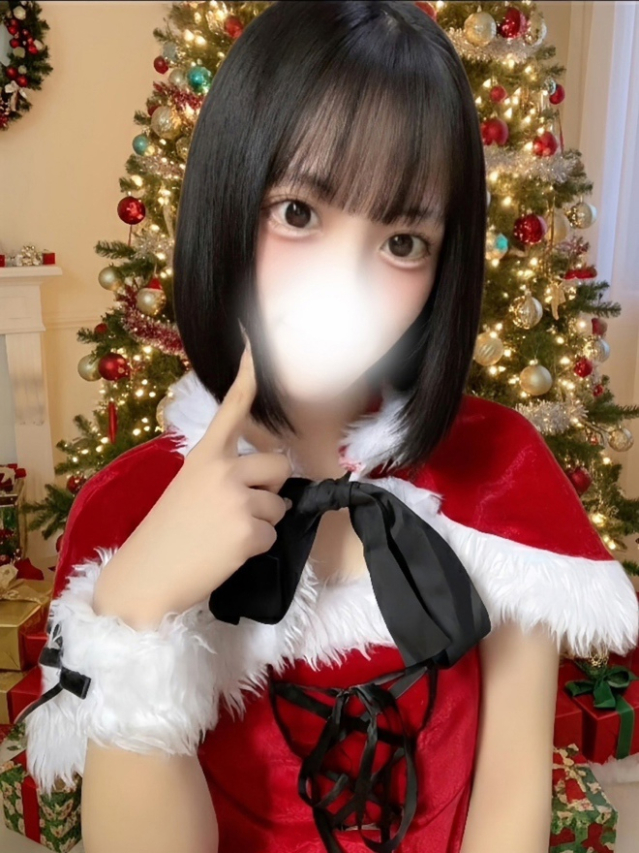 早乙女かすみ(ブルーバード)