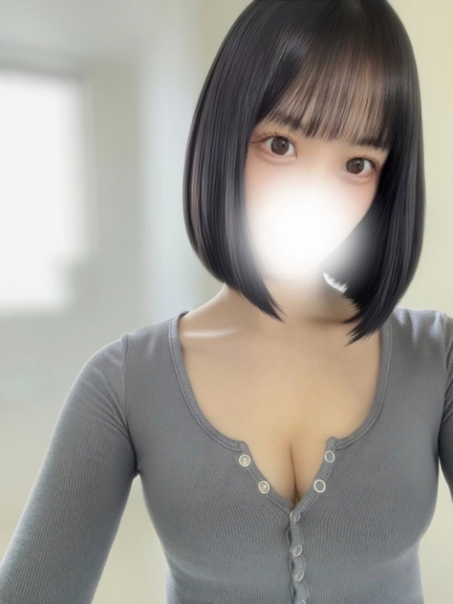 早乙女かすみ(ブルーバード)