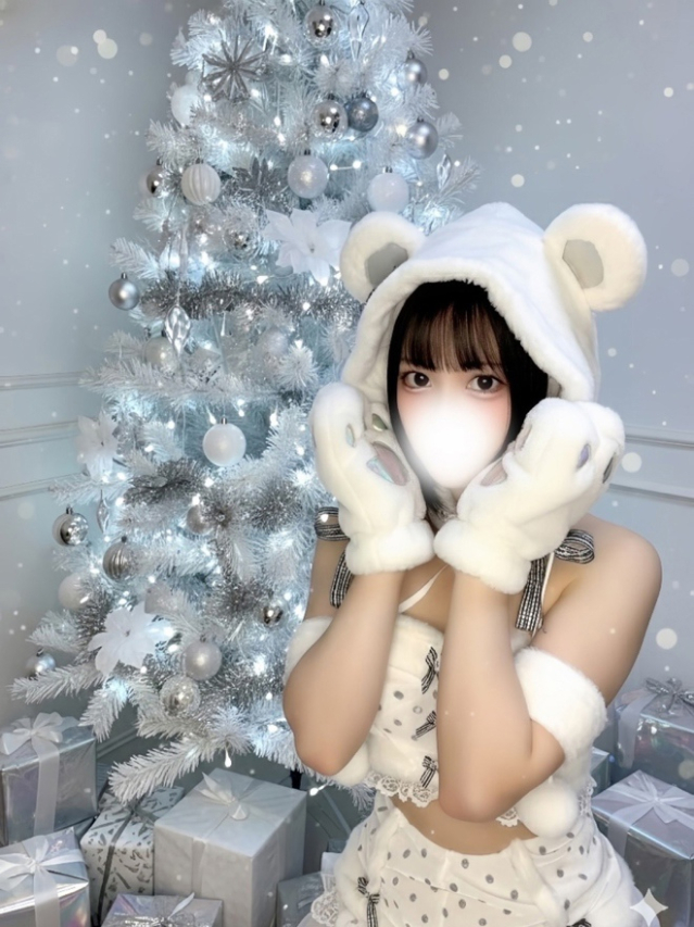 早乙女かすみ(ブルーバード)