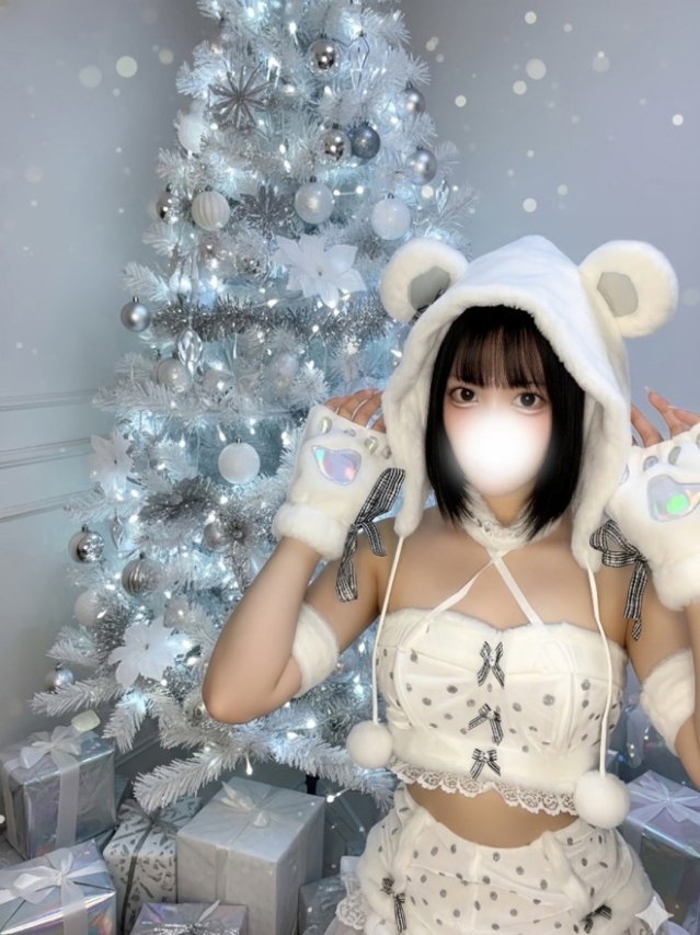 早乙女かすみ(ブルーバード)