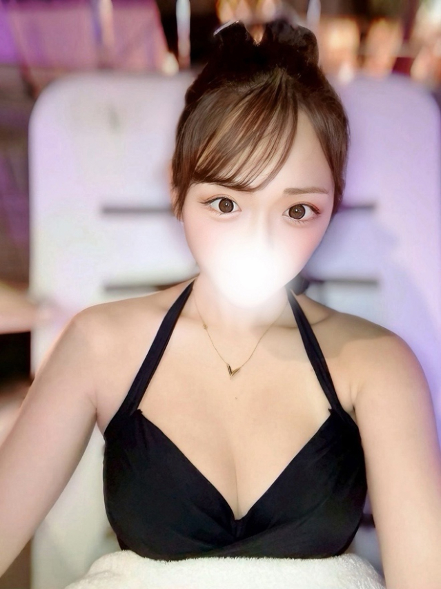 佐野みずき(ブルーバード)