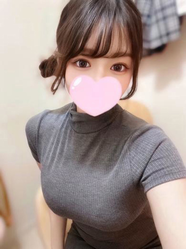 須藤あやみ（ブルーバード）