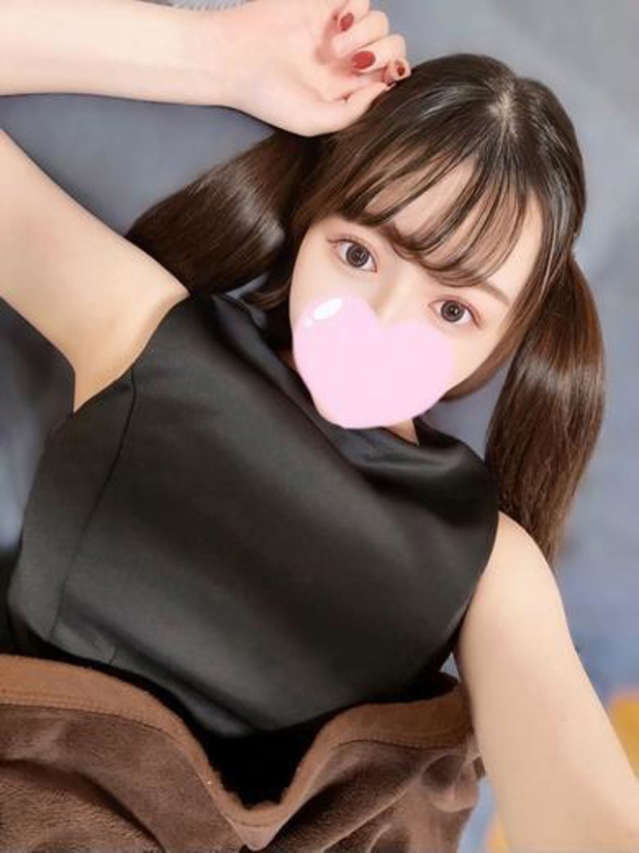 須藤あやみ（ブルーバード）