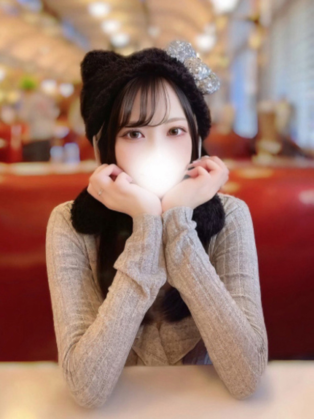 椿らんか（ブルーバード）