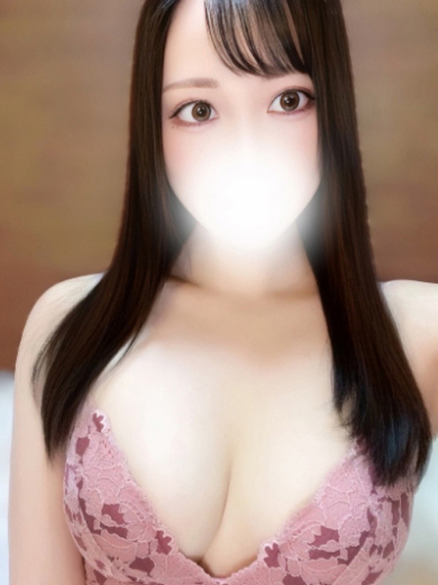 椿らんか(ブルーバード)