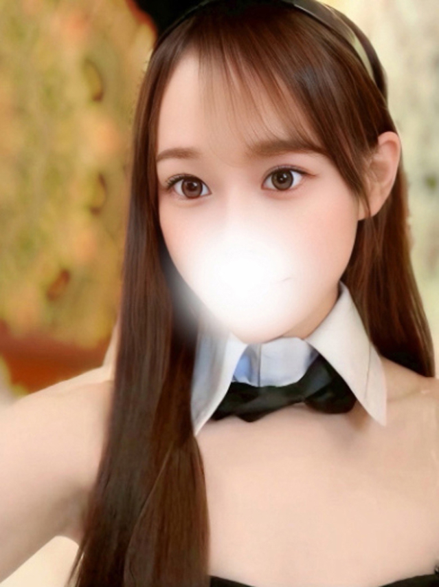 咲野りのん(横浜 デリヘル)