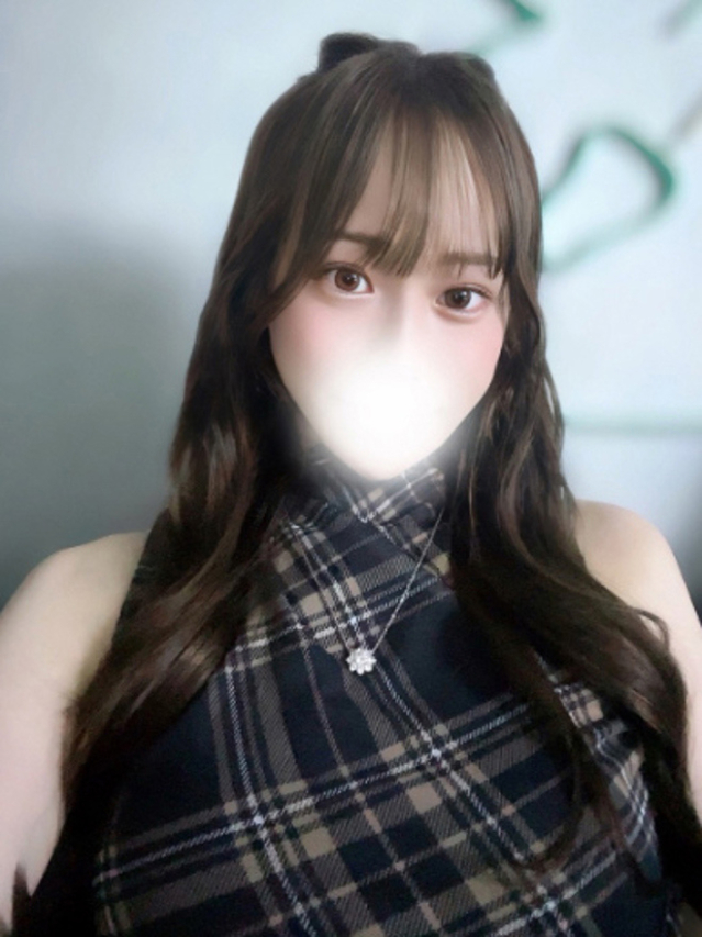 咲野りのん（ブルーバード）