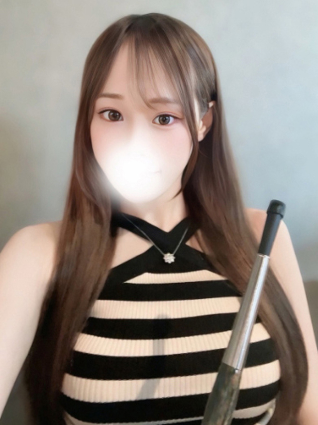 咲野りのん（ブルーバード）