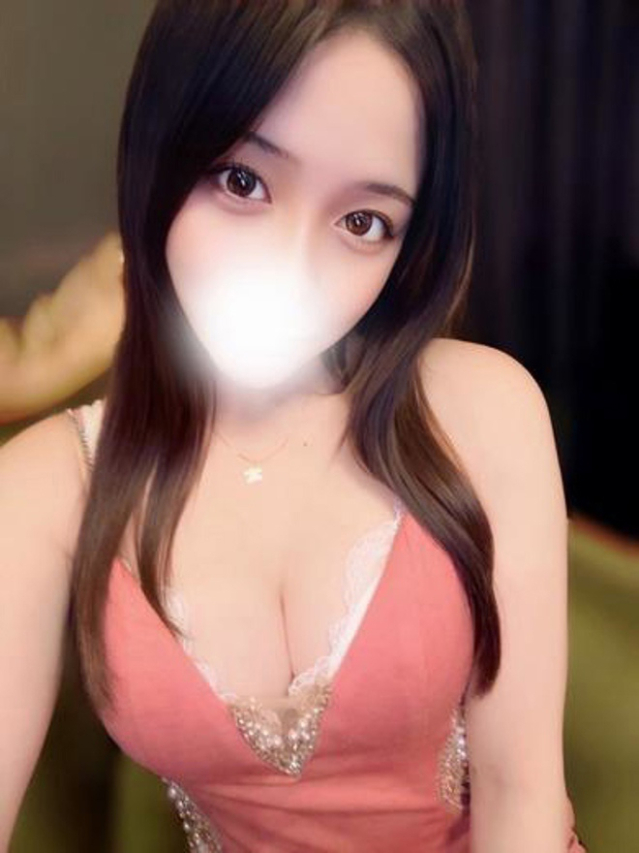 美紀まお（ブルーバード）