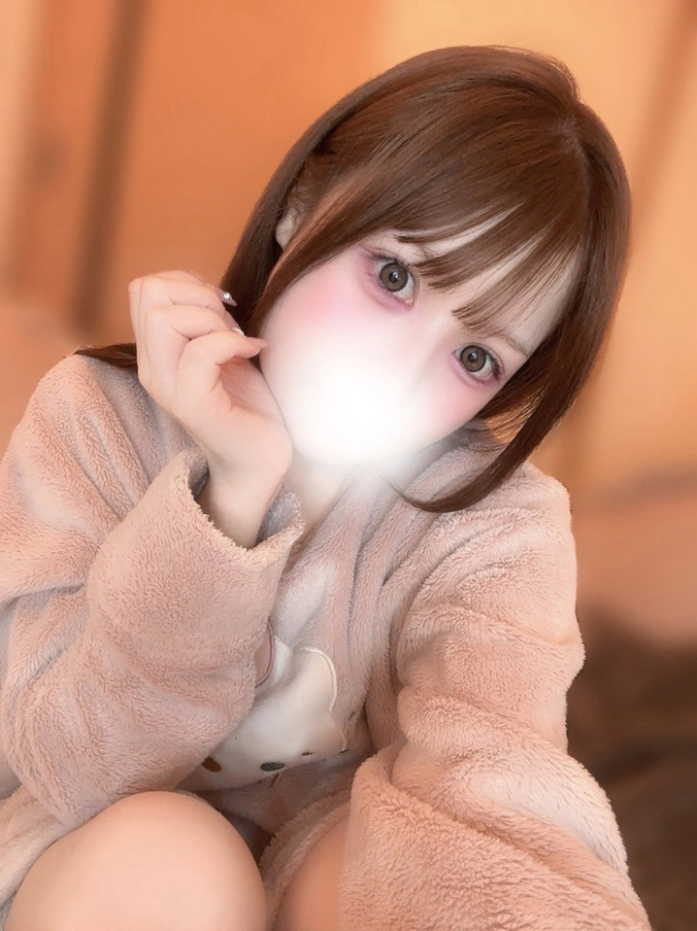 葉月かれん（ブルーバード）