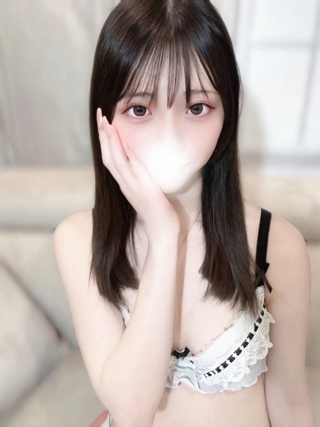 金子める(ブルーバード)