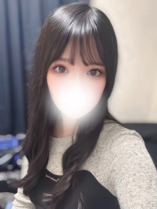 倉木めいさ(ブルーバード)