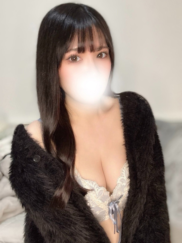 倉木めいさ(ブルーバード)