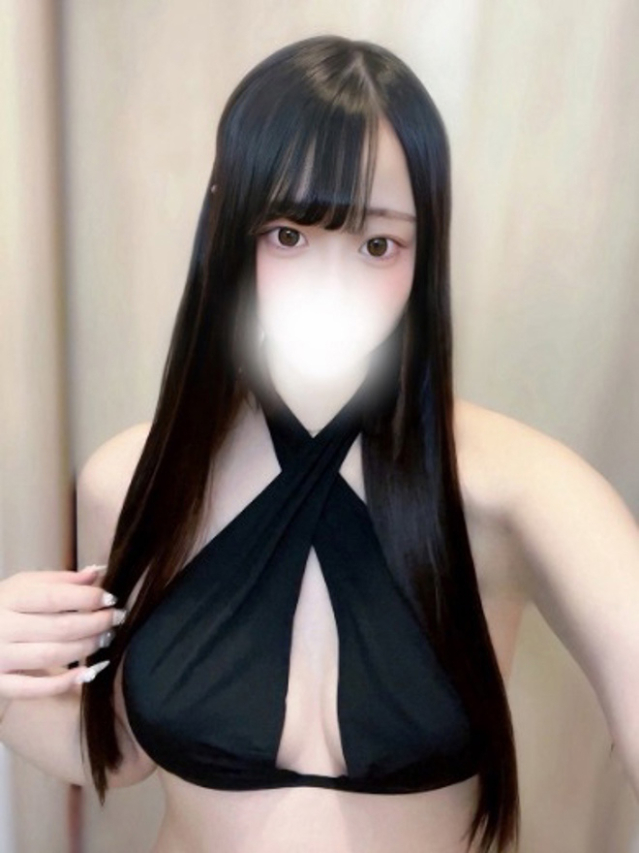 黒瀬まりん(ブルーバード)