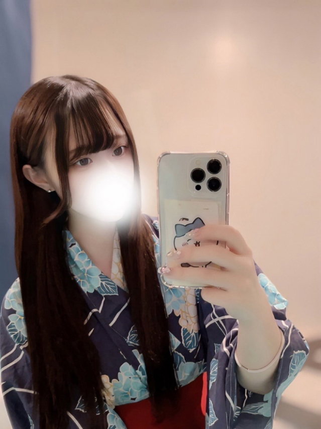 黒瀬まりん(ブルーバード)