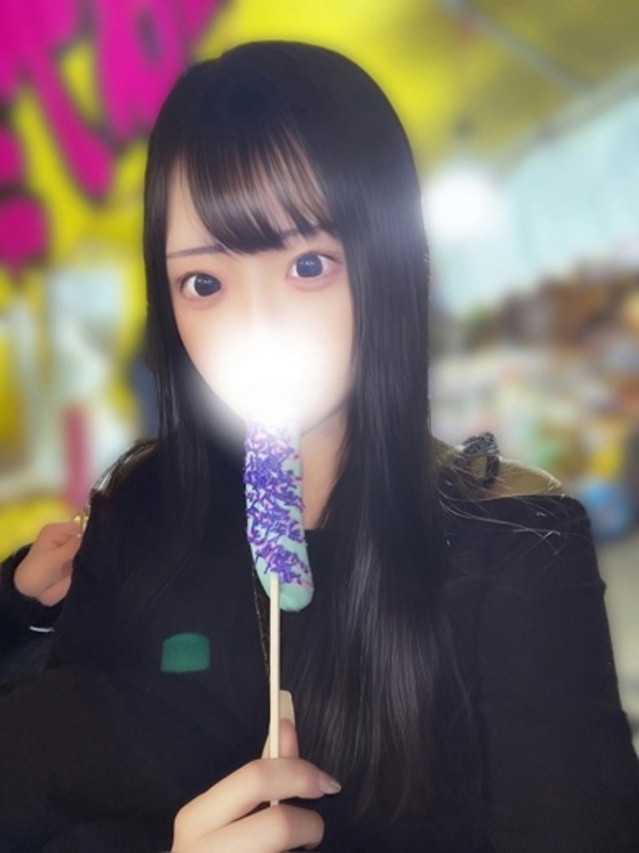 塚田みおん(ブルーバード)