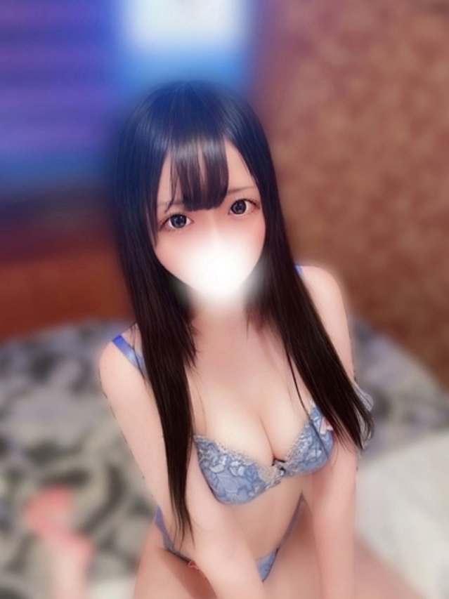 塚田みおん(ブルーバード)