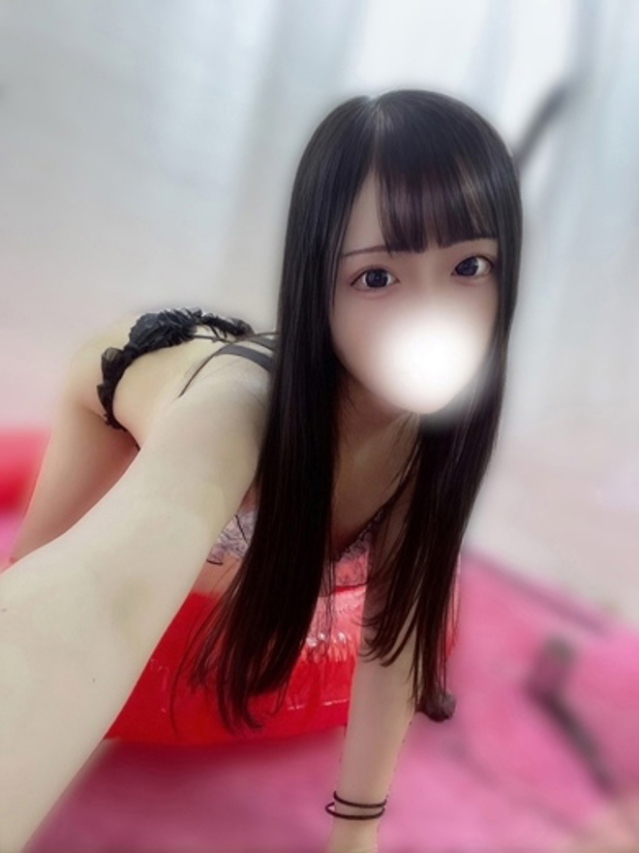 塚田みおん(ブルーバード)