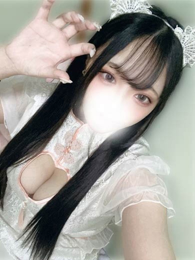 志村やよい(ブルーバード)