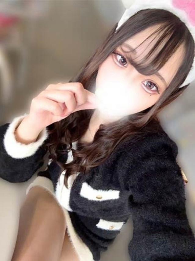 志村やよい(ブルーバード)