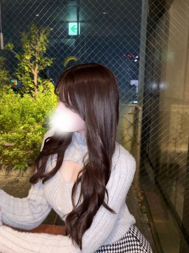 栗原ももの（ブルーバード）