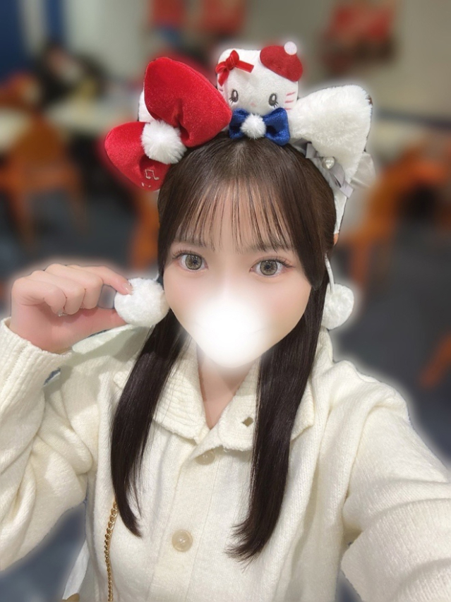 桜木かのん（ブルーバード）