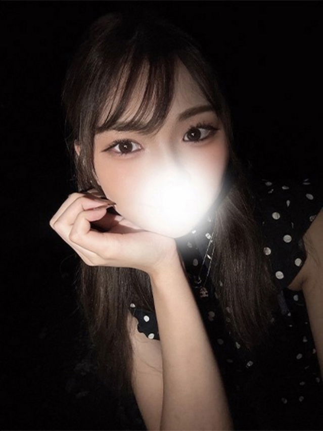 月待ふーり（ブルーバード）