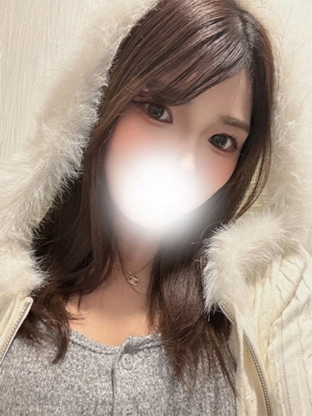 月待ふーり（ブルーバード）