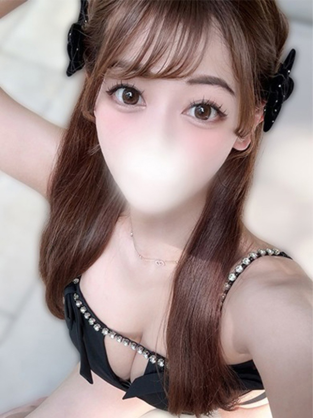 天野つき（ブルーバード）