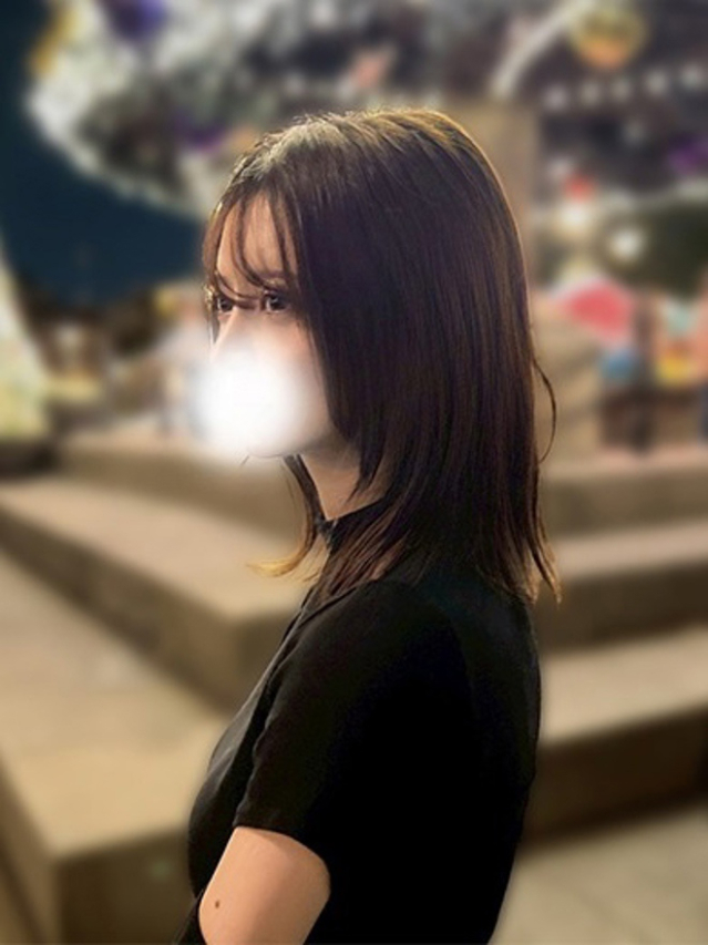 西菜しの（ブルーバード）